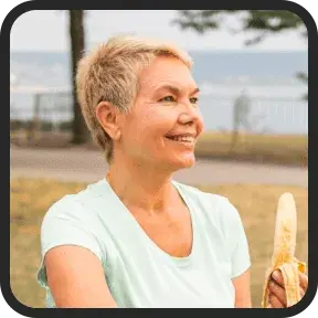 kathy myers real user