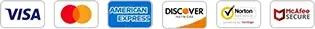 prime biome visa card