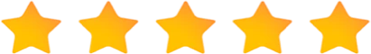 testimonial star